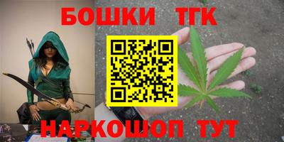 тгк Жуковский